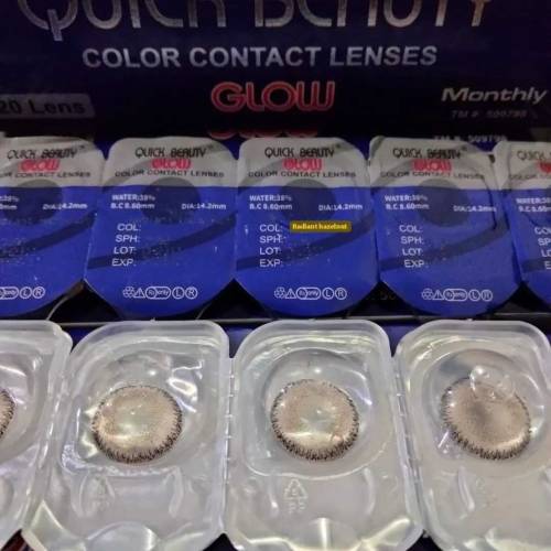 buy 2 Get 1 Free Lense 