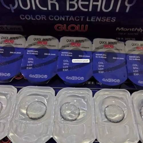 buy 2 Get 1 Free Lense 