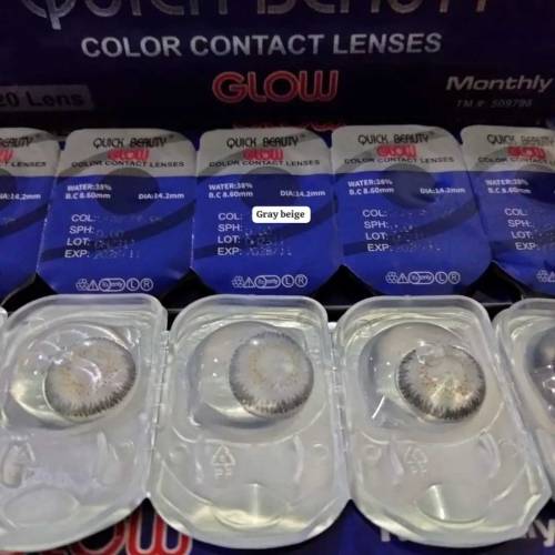 buy 2 Get 1 Free Lense 