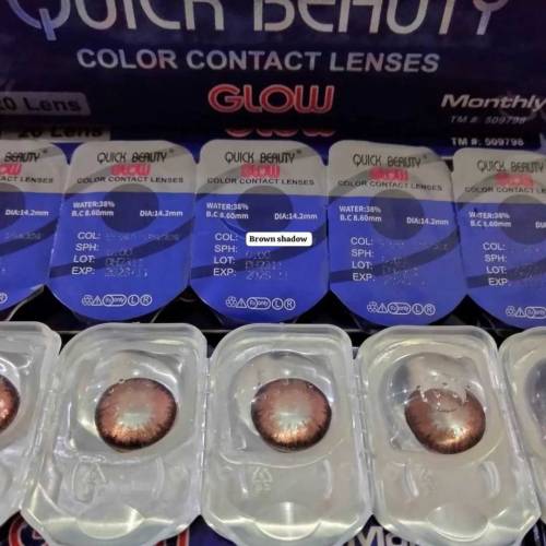 buy 2 Get 1 Free Lense 
