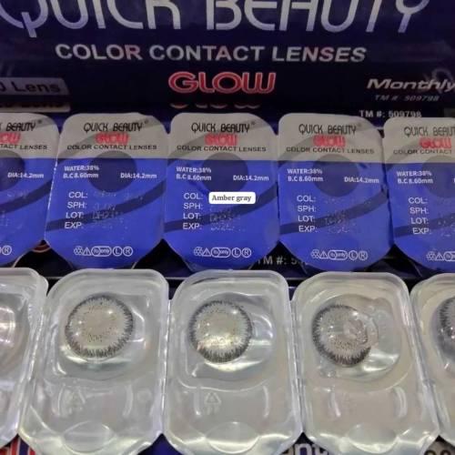 buy 2 Get 1 Free Lense 