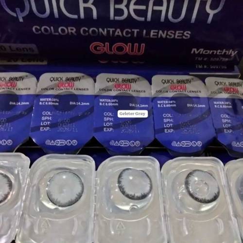 buy 2 Get 1 Free Lense 