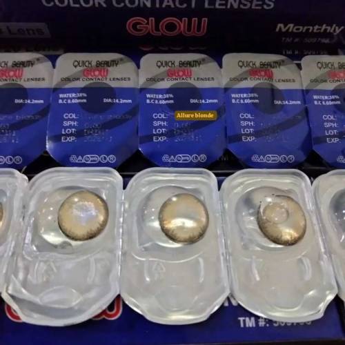 buy 2 Get 1 Free Lense 