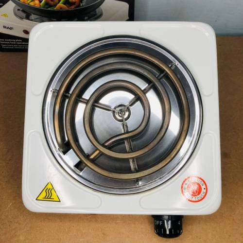 Electric stove FREE COD avalaible WHOLE SALE PRICE