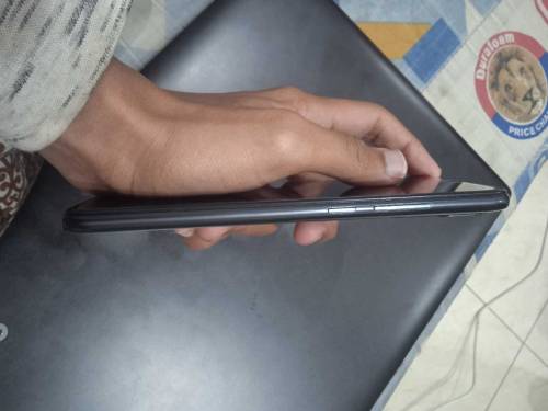 Xiaomi Redmi 10A