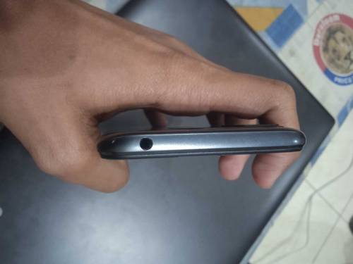 Xiaomi Redmi 10A