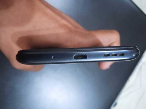 Xiaomi Redmi 10A