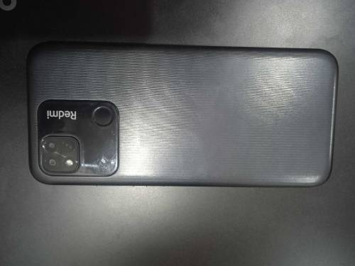 Xiaomi Redmi 10A