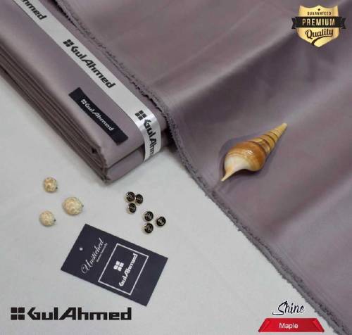  Gulahme Luxury Men Suitings by EMAAN FABRICS*_*EF 85**GULAHME