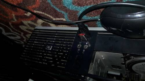 pc with 6gb ram