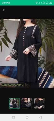 2pc women suits 