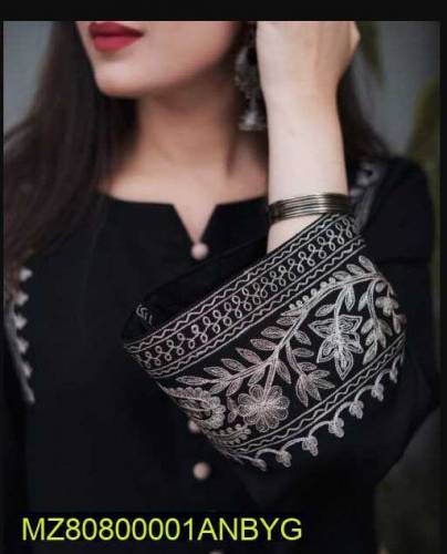 2pc women suits 