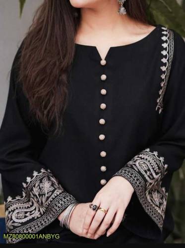 2pc women suits 