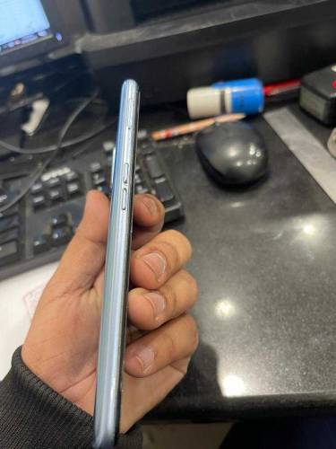 Realme 7 Pro 8+128
