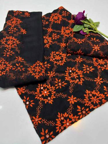 2pc Corian Jourjat pakka shisha suit