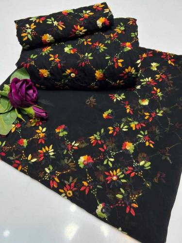 2pc Corian Jourjat pakka shisha suit