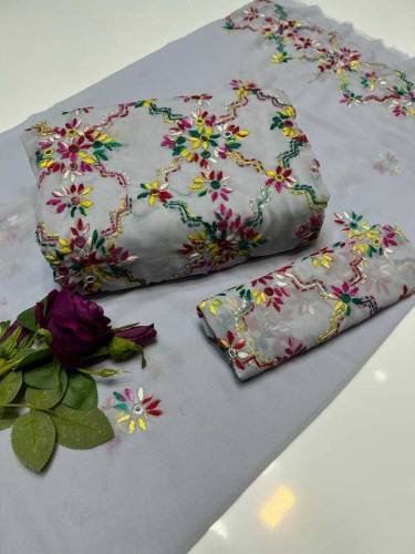 2pc Corian Jourjat pakka shisha suit