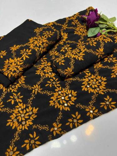2pc Corian Jourjat pakka shisha suit