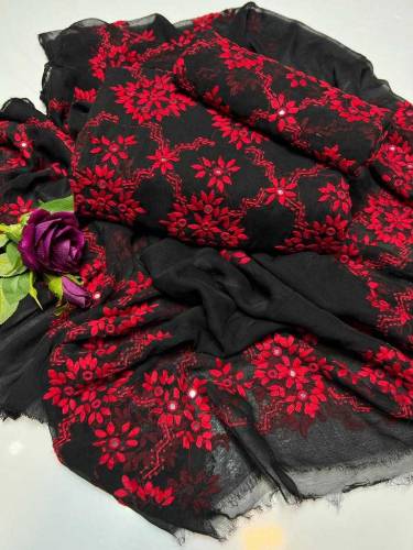 2pc Corian Jourjat pakka shisha suit