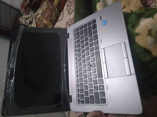 hp elitebook 840 8gb 