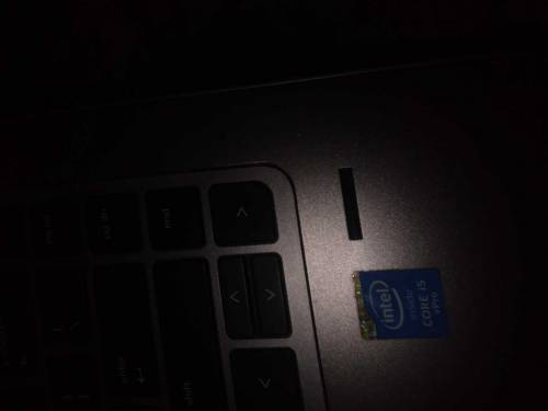 hp elitebook 840 8gb 