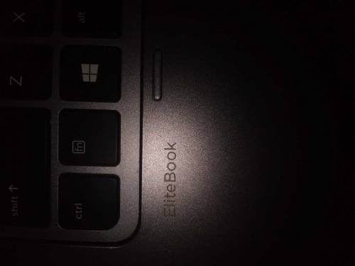 hp elitebook 840 8gb 