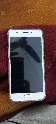 oppo A57 4/64 new pieces retail/wholesale.