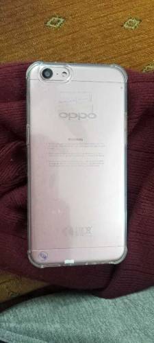 oppo A57 4/64 new pieces retail/wholesale.
