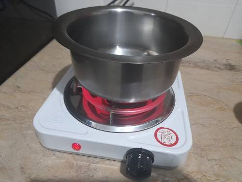 Electric stove FREE COD avalaible WHOLE SALE PRICE