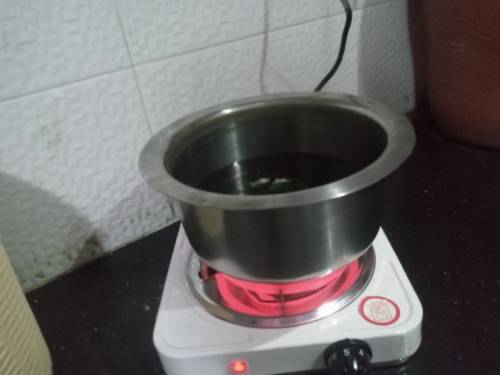 Electric stove FREE COD avalaible WHOLE SALE PRICE