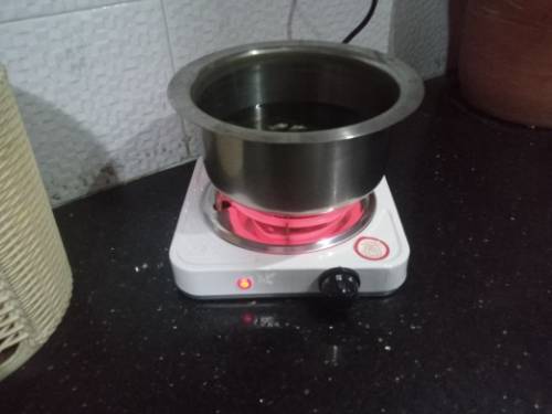 Electric stove FREE COD avalaible WHOLE SALE PRICE