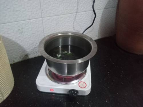 Electric stove FREE COD avalaible WHOLE SALE PRICE