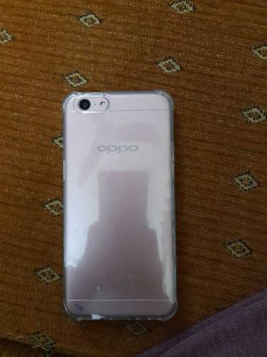 Oppo A57... 4/64... 10/10 condition