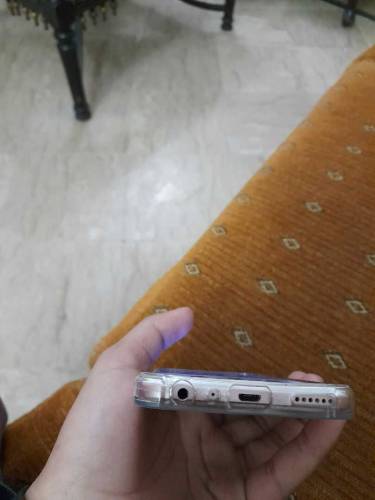Oppo A57... 4/64... 10/10 condition