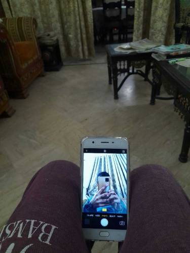 Oppo A57... 4/64... 10/10 condition