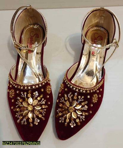  fency sendal available free home 🏠 delivery 