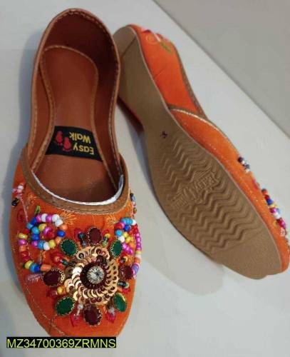 fency khussa free home delivery 