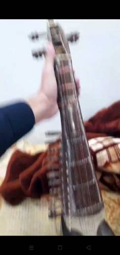 urgent sale Guitar