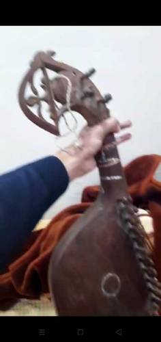 urgent sale Guitar