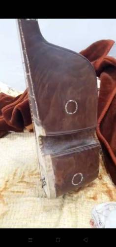 urgent sale Guitar