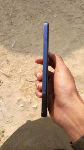 infinix not 30