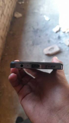infinix not 30