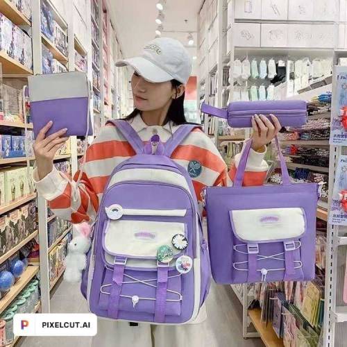 ❤️❤️Bags For Girls ❤️❤️