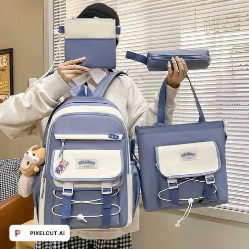 ❤️❤️Bags For Girls ❤️❤️
