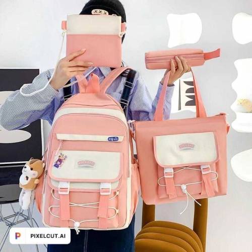 ❤️❤️Bags For Girls ❤️❤️