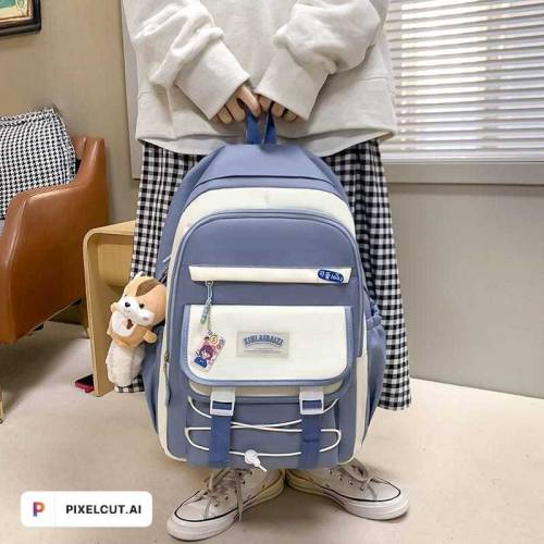 ❤️❤️Bags For Girls ❤️❤️