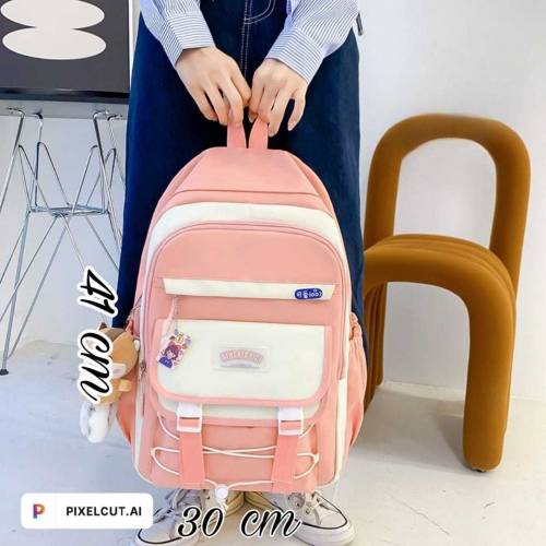 ❤️❤️Bags For Girls ❤️❤️