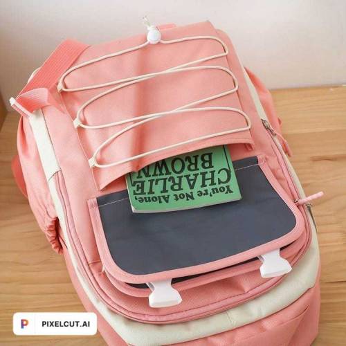 ❤️❤️Bags For Girls ❤️❤️