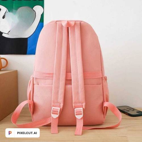 ❤️❤️Bags For Girls ❤️❤️