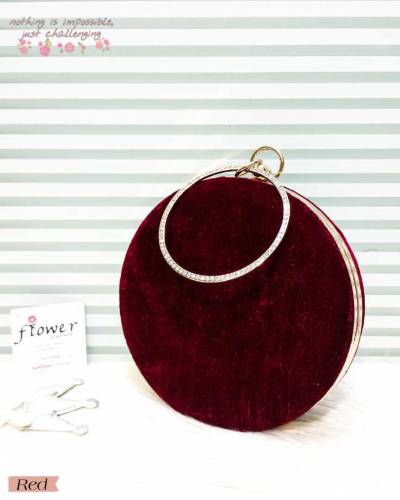 Fancy Circle Bags For women 😍❤️